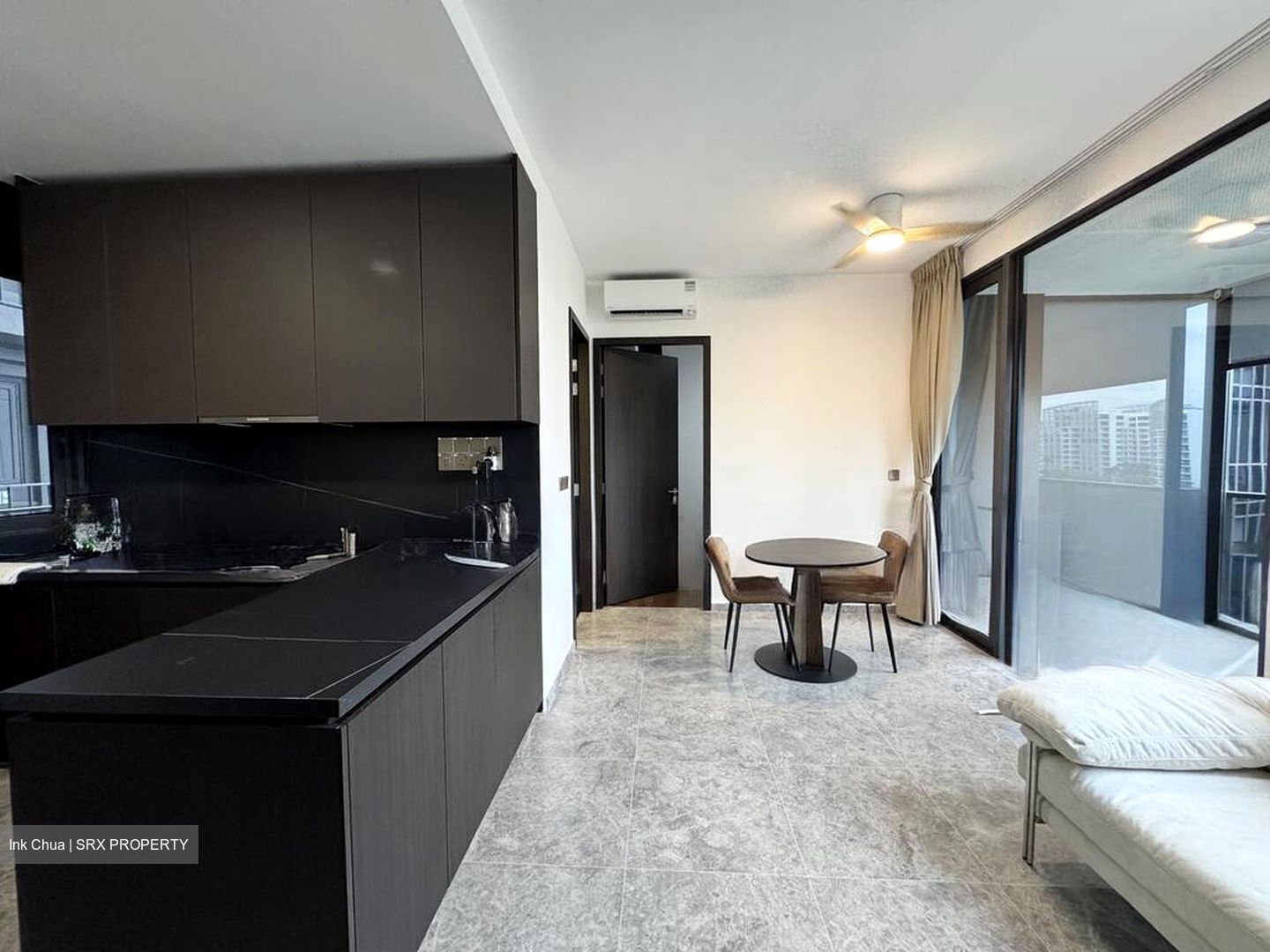 Hyll On Holland (D10), Condominium #513502621